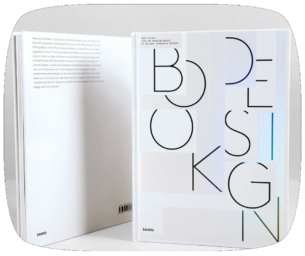 Ghostwriting1
